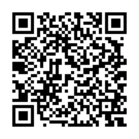 QR code for 7GND402
