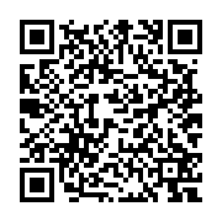 QR code for 7GNE233