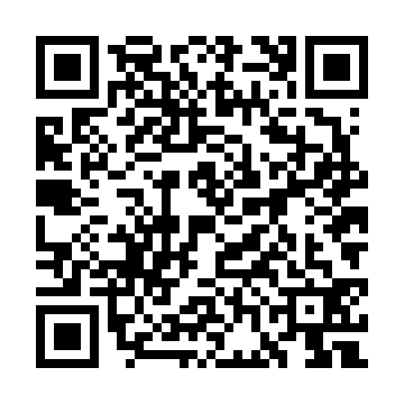 QR code for 7GNF320
