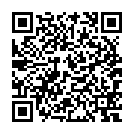 QR code for 7GNJ996