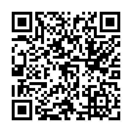 QR code for 7GNK153