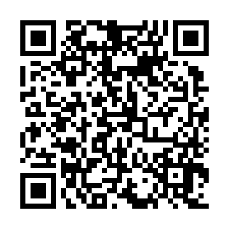 QR code for 7GNK862