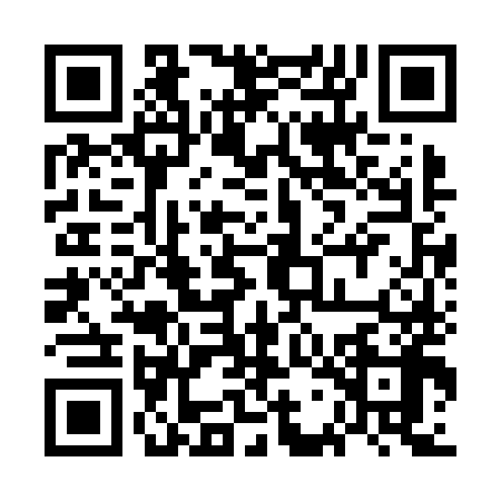 QR code for 7GNN980