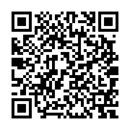 QR code for 7GNP947
