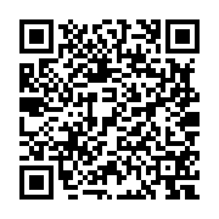 QR code for 7GNX547