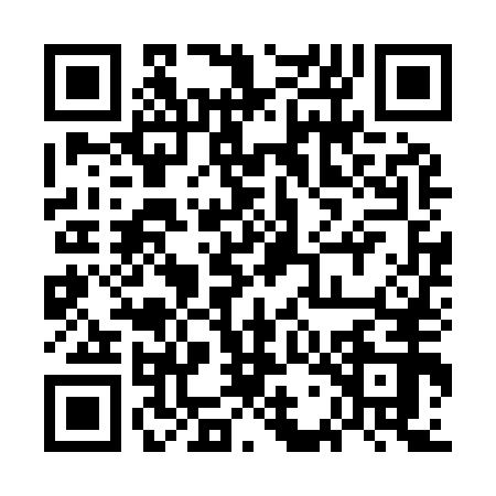 QR code for 7GNY521