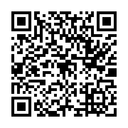 QR code for 7GNY648