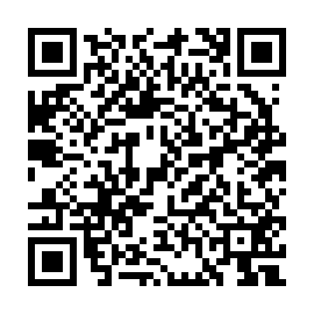 QR code for 7GOB522