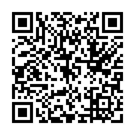 QR code for 7GOC811