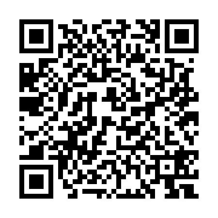 QR code for 7GOE285