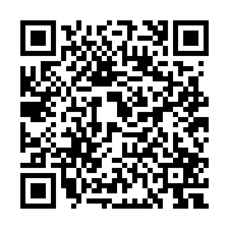 QR code for 7GOG071