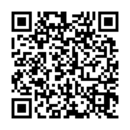 QR code for 7GOK031