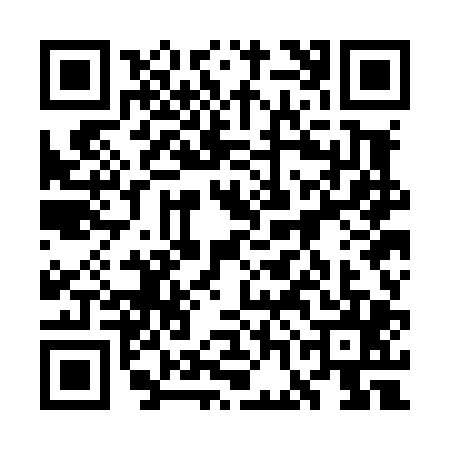 QR code for 7GOL055