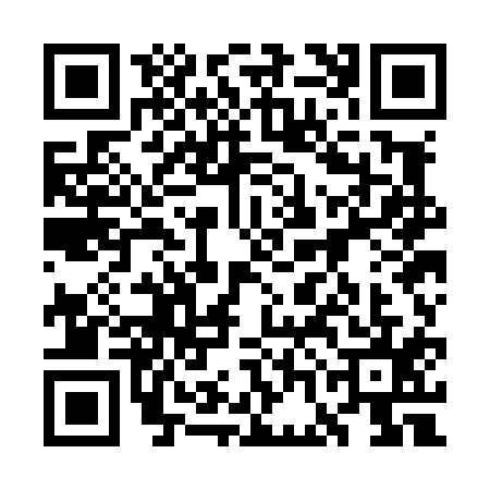 QR code for 7GOL151