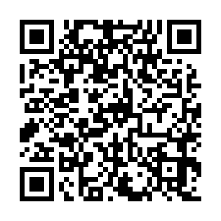 QR code for 7GOL731