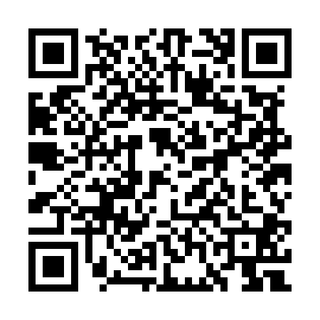 QR code for 7GOM003