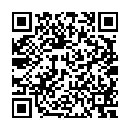 QR code for 7GOT892