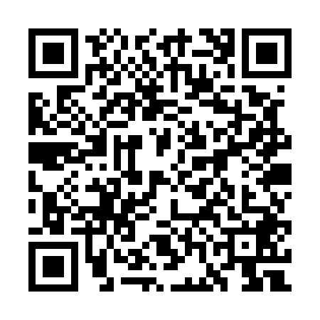 QR code for 7GOU483