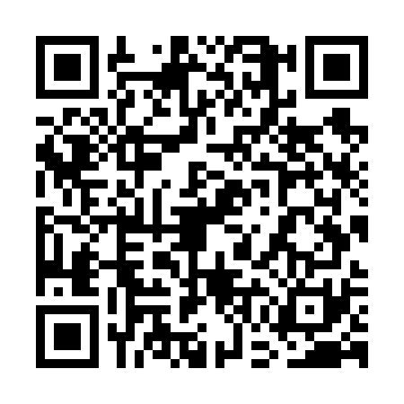 QR code for 7GOV713