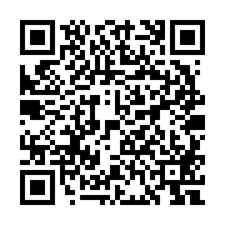 QR code for 7GOV896