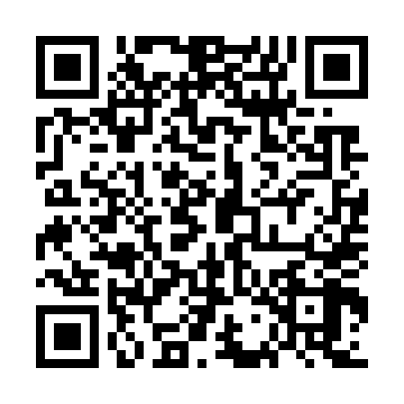 QR code for 7GOW489