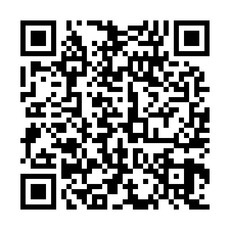 QR code for 7GOY291