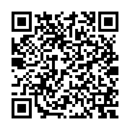 QR code for 7GOZ009