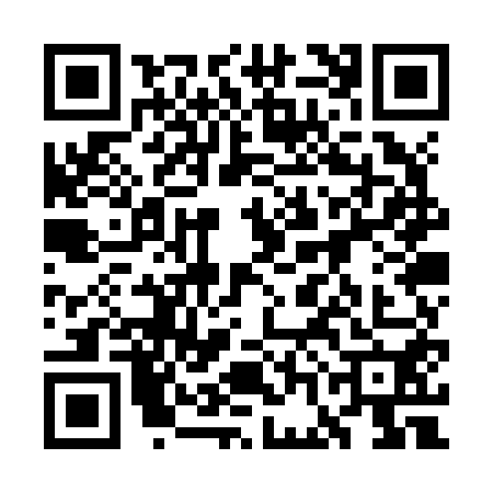 QR code for 7GOZ503