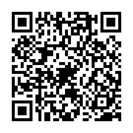 QR code for 7GPA004