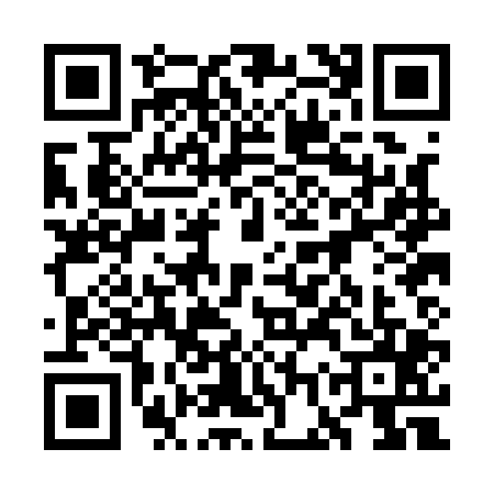 QR code for 7GPA054