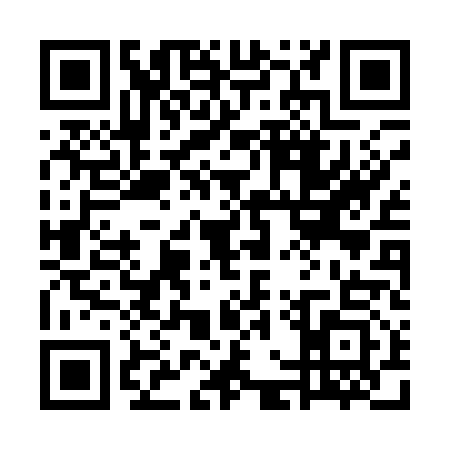 QR code for 7GPA132