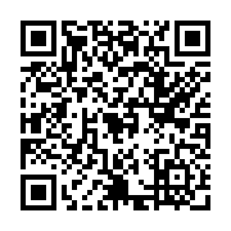 QR code for 7GPB346