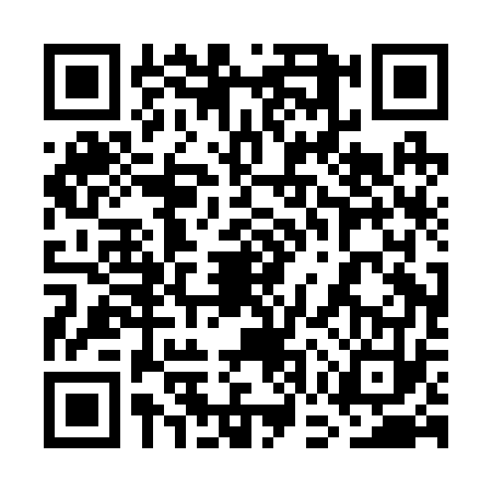 QR code for 7GPB738