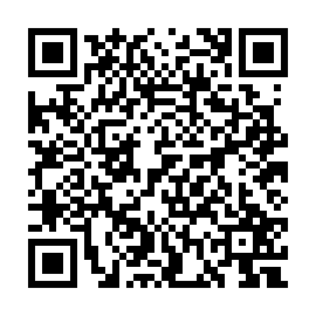QR code for 7GPC279