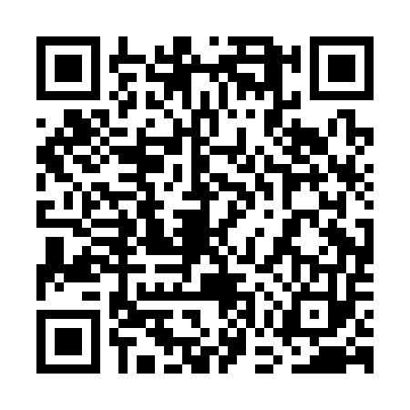 QR code for 7GPC534