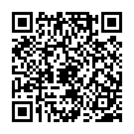 QR code for 7GPD023