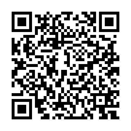 QR code for 7GPE210