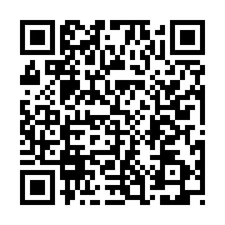 QR code for 7GPE929