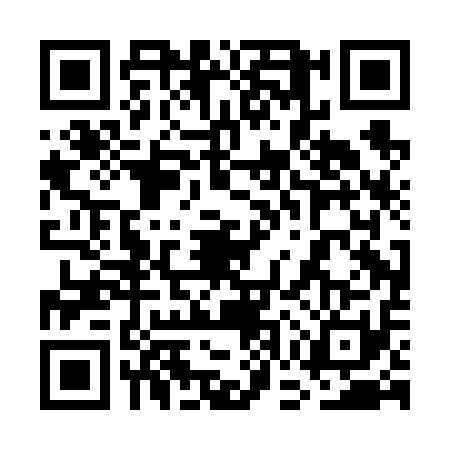 QR code for 7GPF116