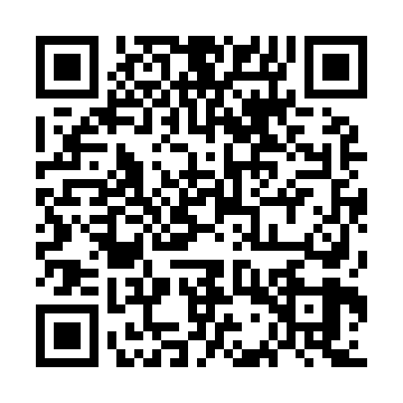 QR code for 7GPI694