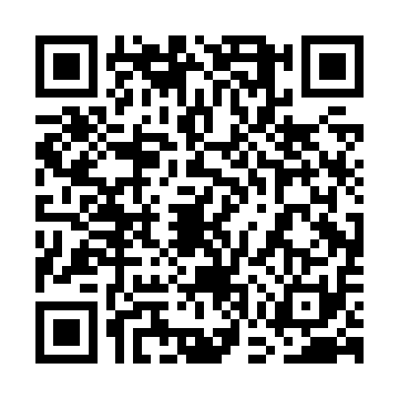 QR code for 7GPJ113