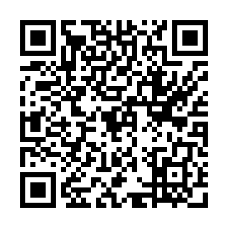 QR code for 7GPL088