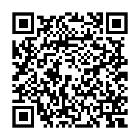 QR code for 7GPM172
