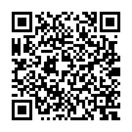 QR code for 7GPP565