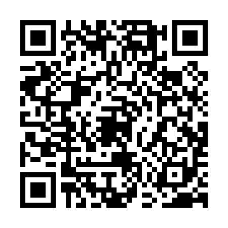 QR code for 7GPP917