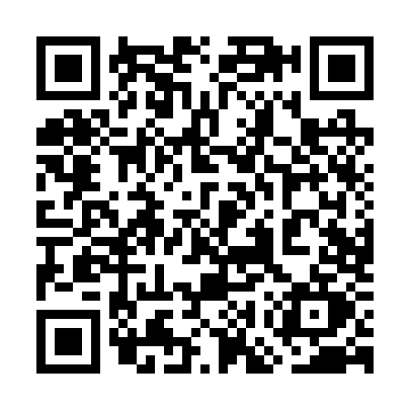 QR code for 7GPR