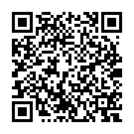 QR code for 7GPR144