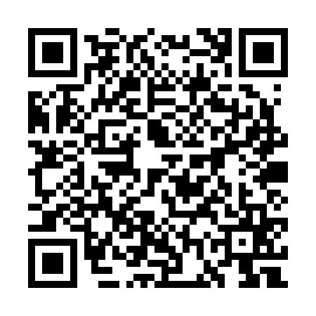 QR code for 7GPR654