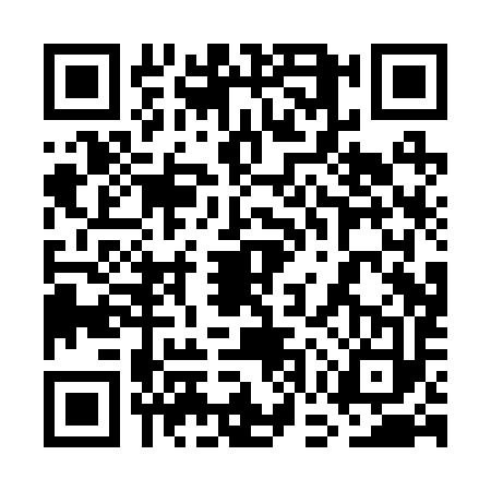 QR code for 7GPR934