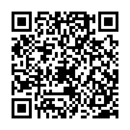 QR code for 7GPS043